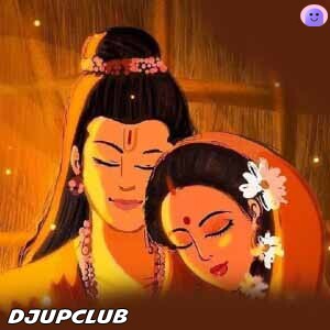 Om Jai Jagdish Hare Aarti Bhakti Dj Mp3 Song - Dj Ajay Ajy Original Suriyawan